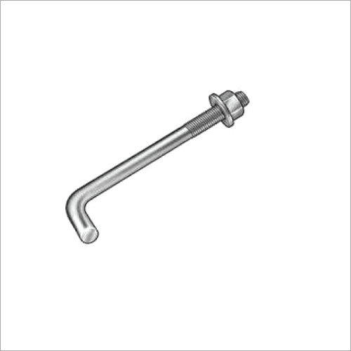 Anchor Bolt