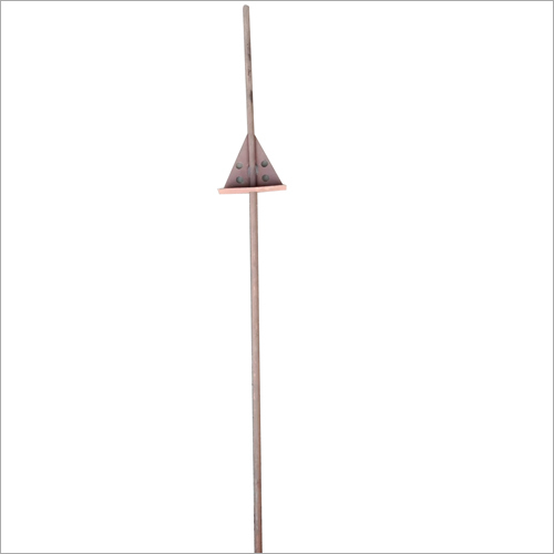 Sprinkler Stick