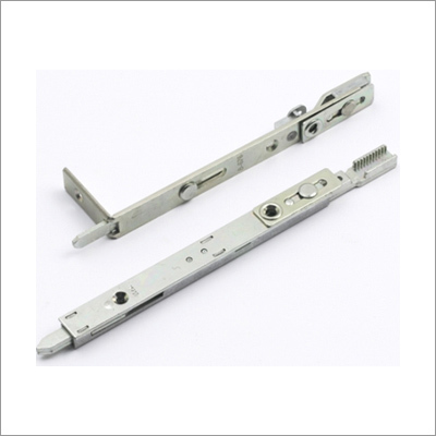 शूट बॉल्ट