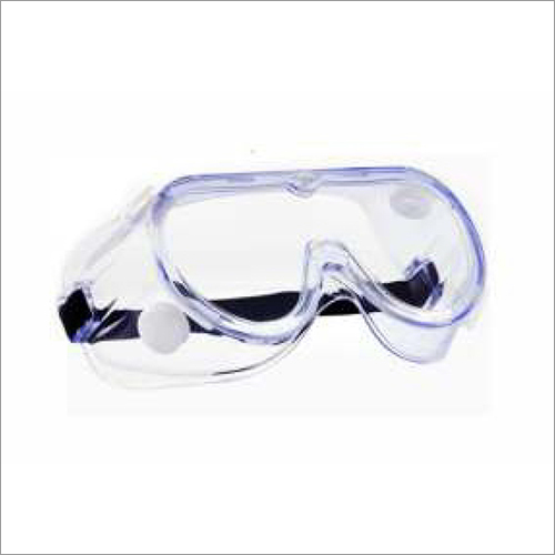 Medical Goggles Gender: Unisex