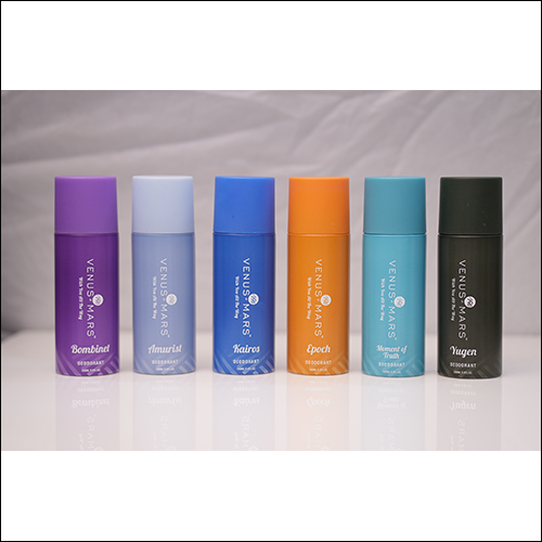 एरोम रूम फ्रेशनर लेमन