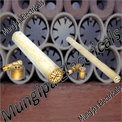 इम्पीडर रॉड