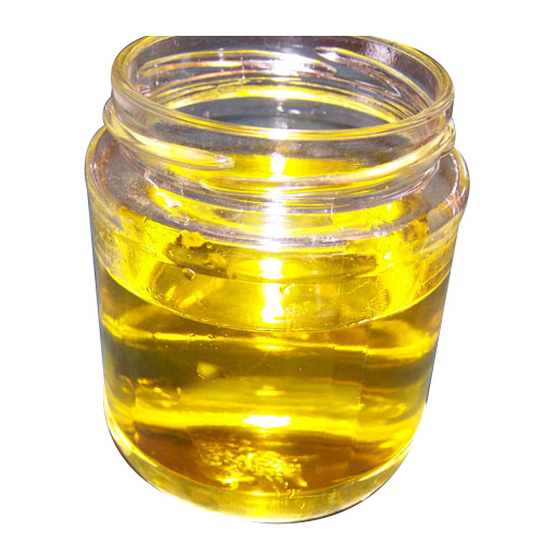 एडिटिव 3306 लो फोमिंग इमल्सीफायर