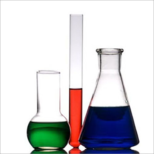 एडिटिव 3219 नॉन-फोमिंग इमल्सीफायर ग्रेड: टेक्निकल ग्रेड