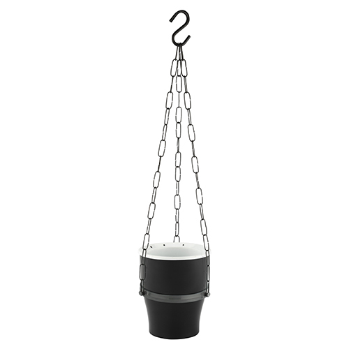Chain Hanging Stand