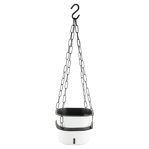 Chain Hanging Stand For Cube
