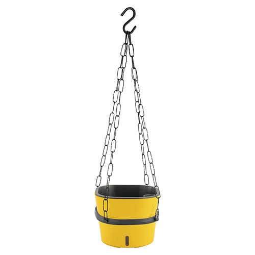 Chain Hanging Stand For Cube