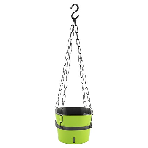 Chain Hanging Stand For Cube