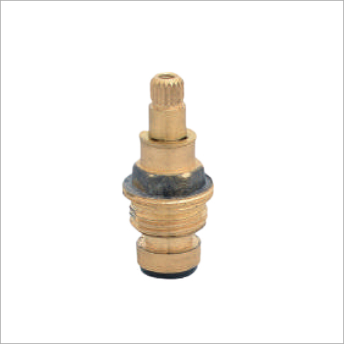 Hindware Type spindle