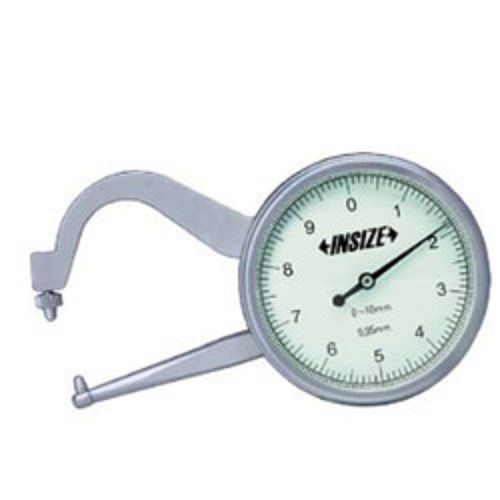 Insize 2862-101 Thickness Gage Application: Yes