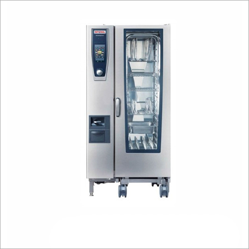 Combi Price Combi Oven at Best Price in Chennai, Tamil Nadu | Clean Airtech Engineers