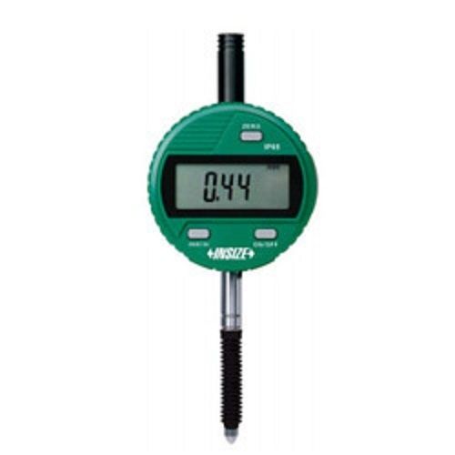 Insize 2115-10 Waterproof Digital Indicator Application: Yes