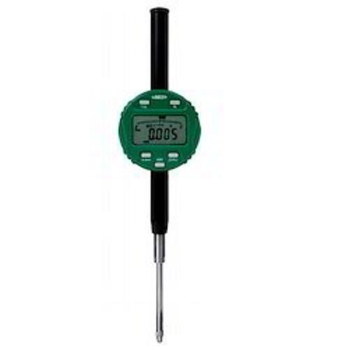 Insize 2103-50 Digital Indicator Application: Yes