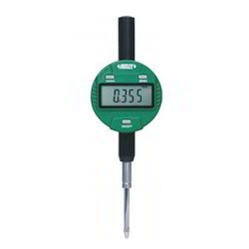 Insize 2113-251 No Auto Power Off Digital Indicator Application: Yes