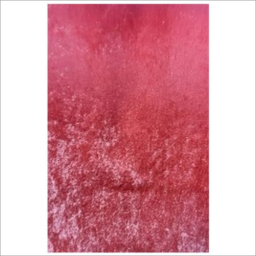 स्पार्कल सोफा फैब्रिक