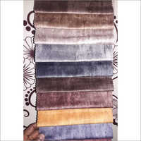 फर्निशिंग फैब्रिक