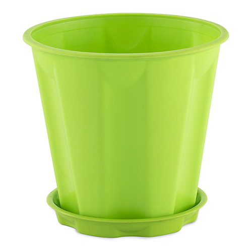 Green N Pots Series Pot