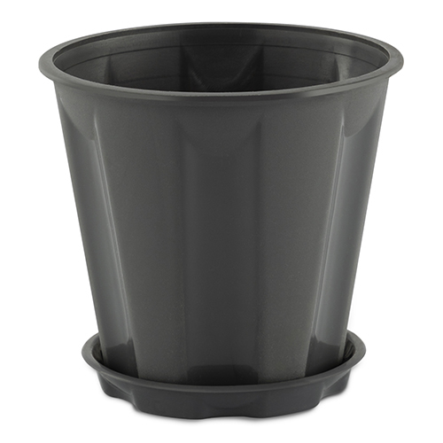 Green N Pots Series Pot