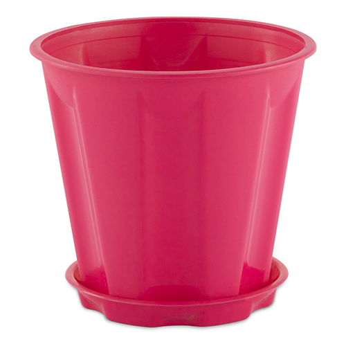 Green N Pots Series Pot