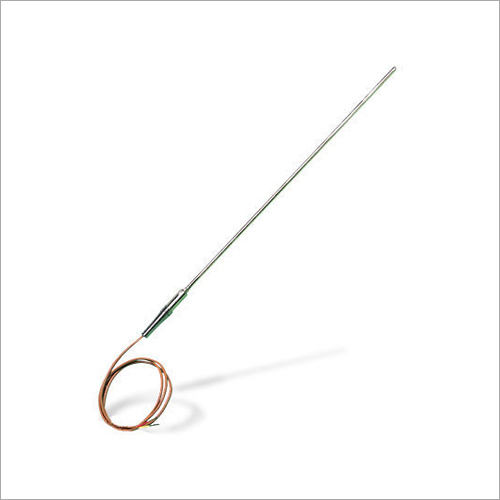 एमआई थर्मोकपल