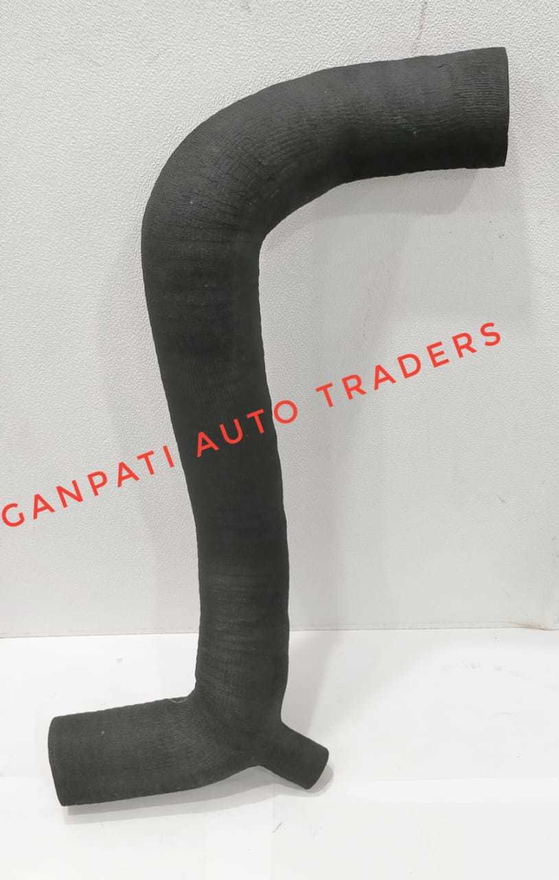 Suction Hose 3dx-2014 With Spring