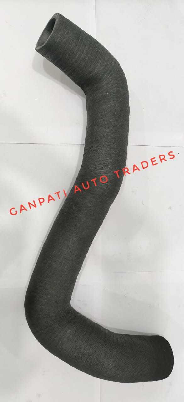 Suction Hose Pump 4dx With Spring