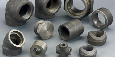 Ms Forged Parts - Iron, Variant Dimensions Based On Product Specifications | Standard Hardness, 200 Grams Weight, Reliable Machine Components