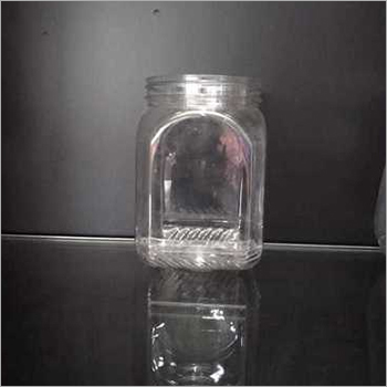 हिंग के लिए 500ml जार
