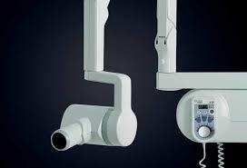 Carestream Cs 2200 - Color: White