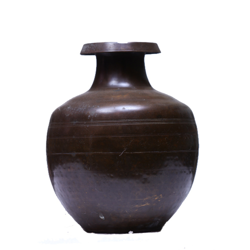 Bronze Articals