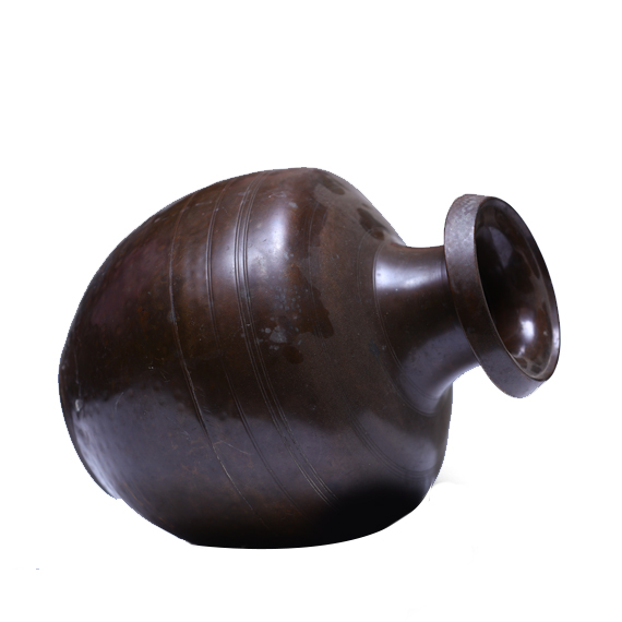 Bronze Articals