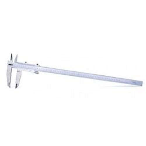 Insize 1210-611 Vernier Caliper Application: Yes