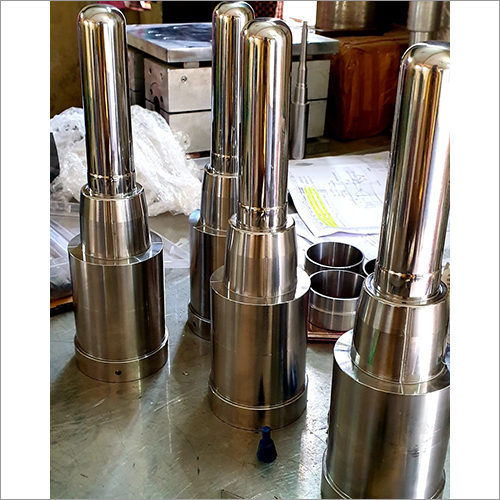 Injection Core