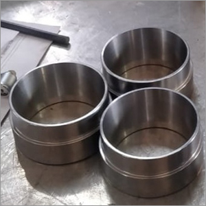 Pressure Ring