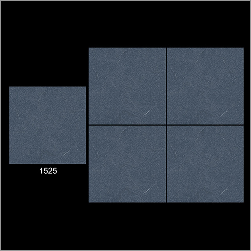 Plain Porcelain Floor Tiles