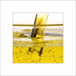 Cotton Seed Oil