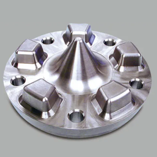 Aluminum Casting Part