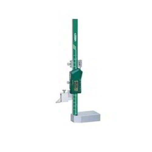 Insize 1154-150 Digital Mini Height Gage Application: Yes