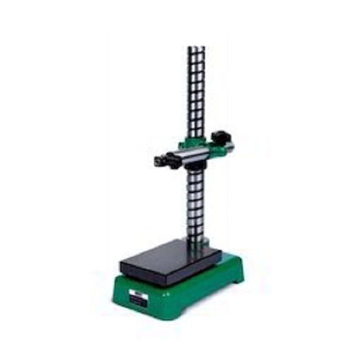 Insize 6864-250 Comparator Stand Application: Yes