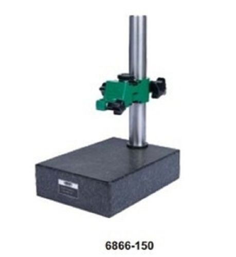 Insize 6867-250 Granite Comparator Stand Application: Yes