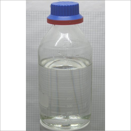 Hydrochloric Acid