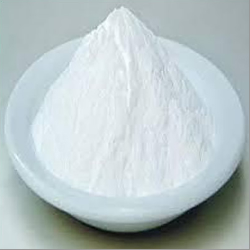 Carboxymethyl Cellulose