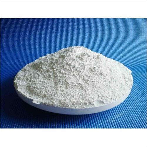 Bleaching Powder