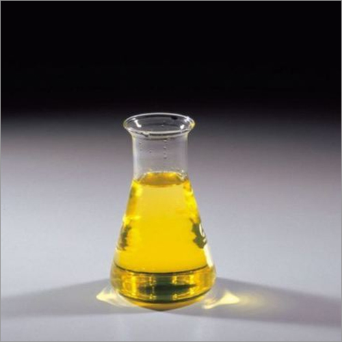 Sorbitan Monooleate