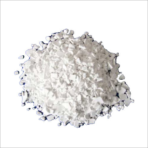 Calcium Chloride