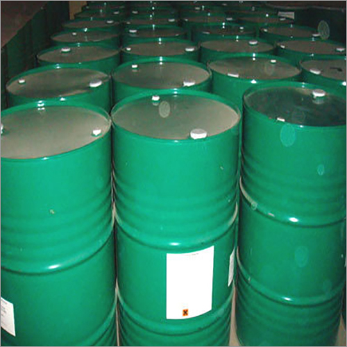 इमल्सीफायर 4.5 मोल