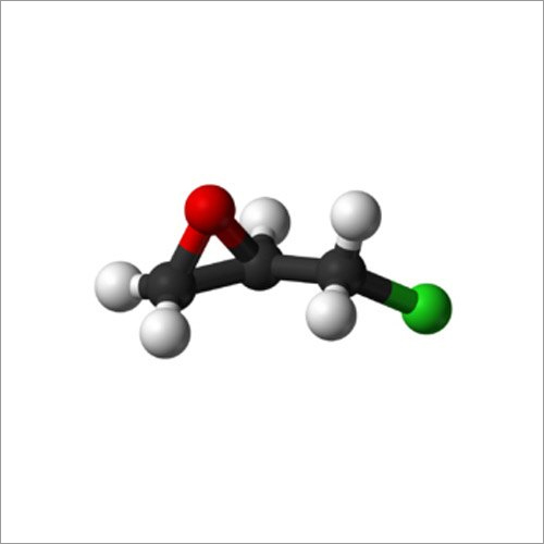 Epiclor Hydrine