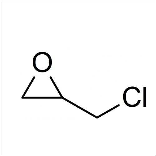 Epicholorohydrin Chemical