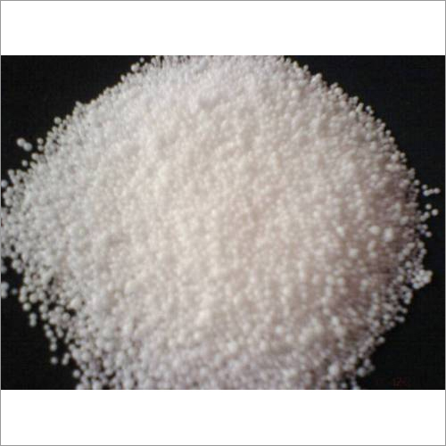 Stearic Acid