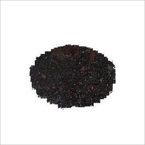 Ferric Chloride